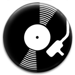 JoukZ Record Shop - Buy - Sell - Trade New & Used Vinyl