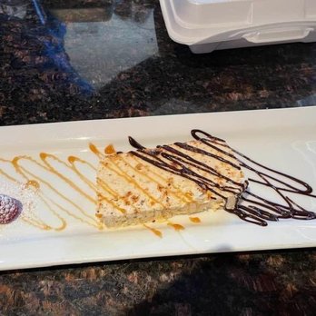 Pizza A Metro - Semifreddo - Italian Near Me - Phoenix, Arizona Pizza A Metro - Semifreddo - Italian Near Me - Phoenix, Arizona