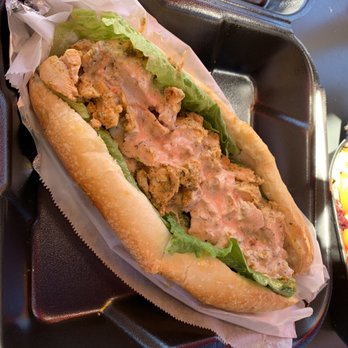 Zunzi's - Conquistador Sandwich - Sandwiches Near Me - Savannah, Georgia Zunzi's - Conquistador Sandwich - Sandwiches Near Me - Savannah, Georgia