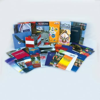 Clear Print - Marketing Materials, Brochures, Catalogs, Direct Mail, etc - Printing Services Near Me - Chatsworth, California Clear Print - Marketing Materials, Brochures, Catalogs, Direct Mail, etc - Printing Services Near Me - Chatsworth, California