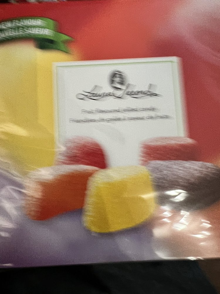 LAURA SECORD Updated October 2024 5100 Erin Mills Parkway