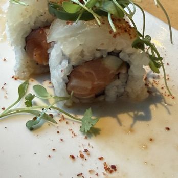 OBON Sushi Bar Ramen - Sushi Bars Near Me - Scottsdale, Arizona OBON Sushi Bar Ramen - Sushi Bars Near Me - Scottsdale, Arizona