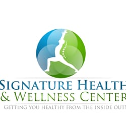 Signature Health & Wellness Center - Belleville