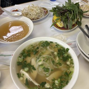 Pho Vinh Ky - Vietnamese Near Me - Westminster, California Pho Vinh Ky - Vietnamese Near Me - Westminster, California