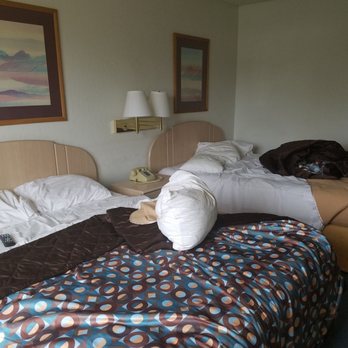 Knights Inn Payson - Hotels Near Me - Payson, Arizona Knights Inn Payson - Hotels Near Me - Payson, Arizona
