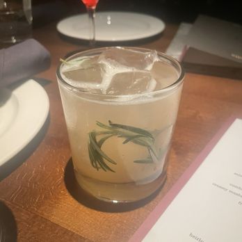 Ella Elli - Wine Bars Near Me - Chicago, Illinois