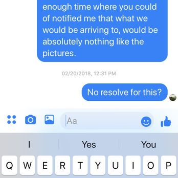 Swantown Inn - The last message from me. And no response. - Bed & Breakfast Near Me - Olympia, Washington Swantown Inn - The last message from me. And no response. - Bed & Breakfast Near Me - Olympia, Washington