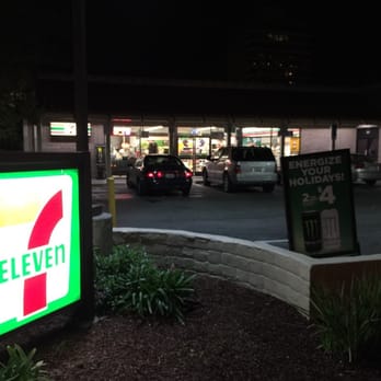 7-Eleven - Late night. - Convenience Stores Near Me - Palo Alto, California 7-Eleven - Late night. - Convenience Stores Near Me - Palo Alto, California