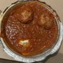 Photo of Pizza Lino