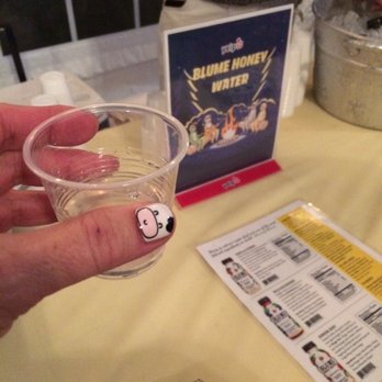 Lodge At Little Seneca Creek - Cheers! - Parks Near Me - Boyds, Maryland Lodge At Little Seneca Creek - Cheers! - Parks Near Me - Boyds, Maryland
