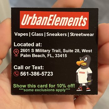 elf bar vape uk Vape Coupons