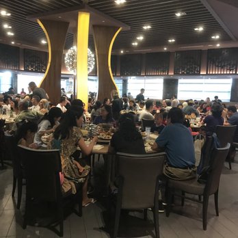Congee Queen - Chinese Near Me - Markham, Ontario