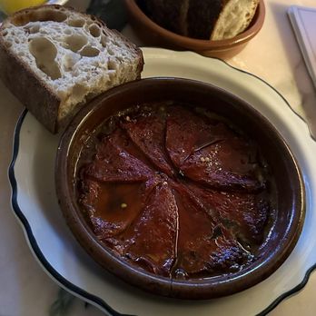 El Pingüino - Peppers - Spanish Near Me - Brooklyn, New York El Pingüino - Peppers - Spanish Near Me - Brooklyn, New York