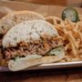 Photo of Tillie's Cafe