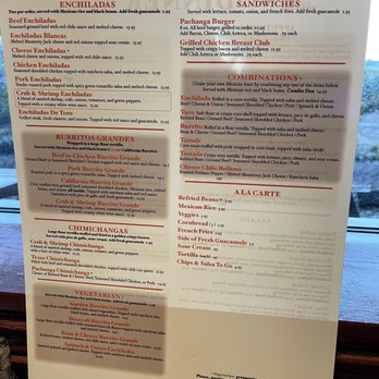 Pachanga Cocina - 2.5.22 - Mexican Near Me - Ellicott City, Maryland Pachanga Cocina - 2.5.22 - Mexican Near Me - Ellicott City, Maryland
