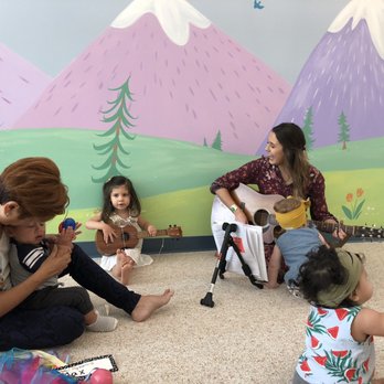 Circle Time - Educational Services Near Me - Glendora, California Circle Time - Educational Services Near Me - Glendora, California