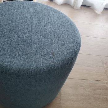 Kimpton EPIC Hotel - Shifty ottoman - Hotels Near Me - Miami, Florida Kimpton EPIC Hotel - Shifty ottoman - Hotels Near Me - Miami, Florida