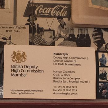 Rock & Roll Diner - Business Cards from around the world - Diners Near Me - Oceano, California Rock & Roll Diner - Business Cards from around the world - Diners Near Me - Oceano, California