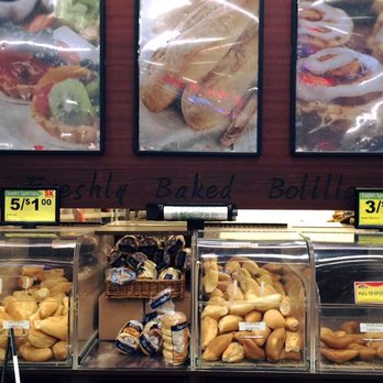 Super King Markets - Bolillos, hot outta the oven!! - International Grocery Near Me - Van Nuys, California Super King Markets - Bolillos, hot outta the oven!! - International Grocery Near Me - Van Nuys, California