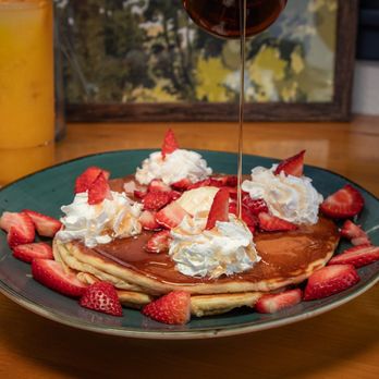 T.C. Eggington's - T.C. Egginston's - Breakfast & Brunch Near Me - Mesa, Arizona T.C. Eggington's - T.C. Egginston's - Breakfast & Brunch Near Me - Mesa, Arizona