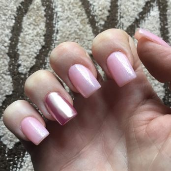 Nt Nails - Nail Salons Near Me - Brockport, New York Nt Nails - Nail Salons Near Me - Brockport, New York