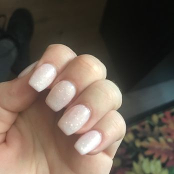 Sweet Nails and Spa - Shitty $50 manicure - Nail Salons Near Me - Austin, Texas Sweet Nails and Spa - Shitty $50 manicure - Nail Salons Near Me - Austin, Texas