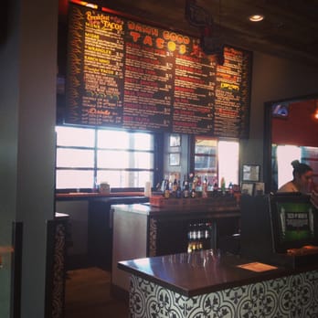 Torchy's Tacos - Tex-Mex Near Me - Dallas, Texas Torchy's Tacos - Tex-Mex Near Me - Dallas, Texas