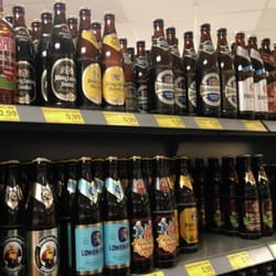 EDEKA Petersen