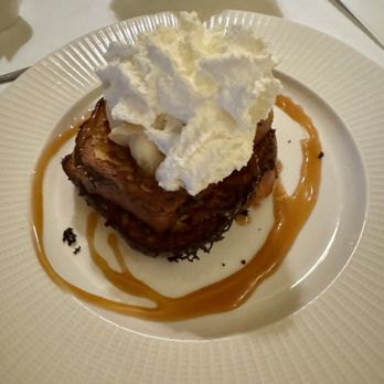 Paris 66 - French Toast - Breakfast & Brunch Near Me - Pittsburgh, Pennsylvania Paris 66 - French Toast - Breakfast & Brunch Near Me - Pittsburgh, Pennsylvania