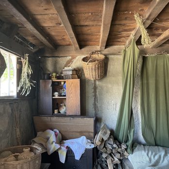 Plimoth Patuxet Museums - Museums Near Me - Plymouth, Massachusetts Plimoth Patuxet Museums - Museums Near Me - Plymouth, Massachusetts