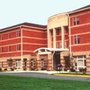 Photo of Mission Springs Housing