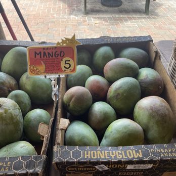 Fruits n’ Cahoots - Fruits & Veggies Near Me - Davie, Florida Fruits n’ Cahoots - Fruits & Veggies Near Me - Davie, Florida