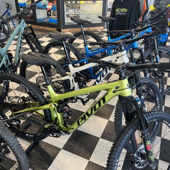Ski Station - Ski & Snowboard Shops Near Me - Billings, Montana Ski Station - Ski & Snowboard Shops Near Me - Billings, Montana