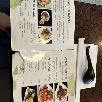 Pho32 & Shabu - Menu - Vietnamese Near Me - Bayside, New York Pho32 & Shabu - Menu - Vietnamese Near Me - Bayside, New York