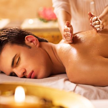 Smile Foot Spa - Massage Therapy Near Me - Steger, Illinois Smile Foot Spa - Massage Therapy Near Me - Steger, Illinois