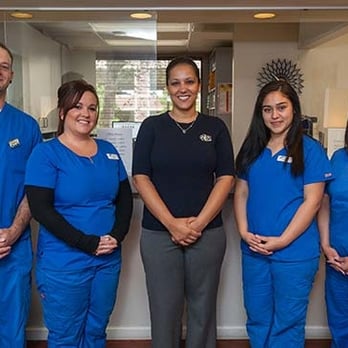 Norman Kane, MD - Dr. Kane and team are experienced in orthopaedic surgery and care. - Sports Medicine Near Me - La Jolla, California Norman Kane, MD - Dr. Kane and team are experienced in orthopaedic surgery and care. - Sports Medicine Near Me - La Jolla, California