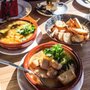 Photo of Tapas Factory
