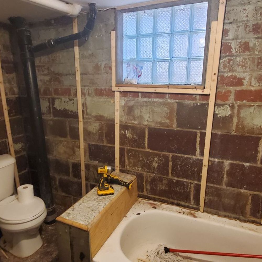 Burning River Custom Homes - General Contractors Near Me - Cuyahoga Falls, Ohio