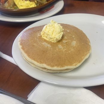 Early Bird Cafe - Pancakes - American Near Me - Hemet, California