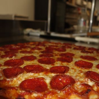 Sammy's Pizza - Pizza Near Me - Solon, Ohio Sammy's Pizza - Pizza Near Me - Solon, Ohio