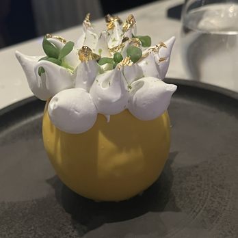 Spago - New American Near Me - Las Vegas, Nevada Spago - New American Near Me - Las Vegas, Nevada