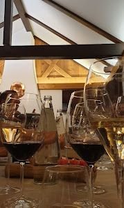 Ristorante Malga Panna by null