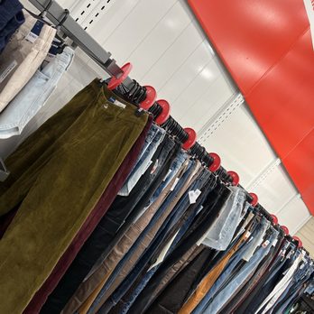 Old Navy - so neat! - Men's Clothing Near Me - Houston, Texas Old Navy - so neat! - Men's Clothing Near Me - Houston, Texas
