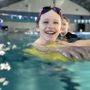 Photo of Slava Swim
