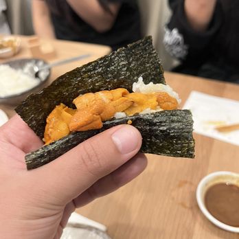 Musume - Sushi Bars Near Me - Los Angeles, California Musume - Sushi Bars Near Me - Los Angeles, California