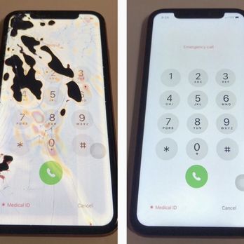 Intechrity Phones & Computers  - Let us get your phone running like new again. - Mobile Phone Repair Near Me - Pasadena, Texas