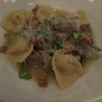 Pammy's - Italian Near Me - Cambridge, Massachusetts Pammy's - Italian Near Me - Cambridge, Massachusetts