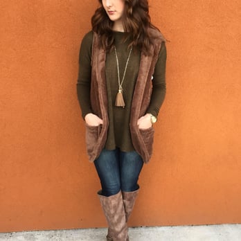 Hissy Fit Boutique - Women's Clothing Near Me - Diberville, Mississippi Hissy Fit Boutique - Women's Clothing Near Me - Diberville, Mississippi