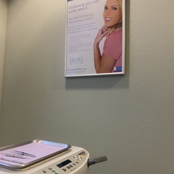 Founders Park Dentistry - General Dentistry Near Me - Springdale, Arkansas