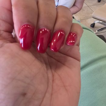 Le Nails & Spa - Nail Salons Near Me - Lincoln, Nebraska Le Nails & Spa - Nail Salons Near Me - Lincoln, Nebraska